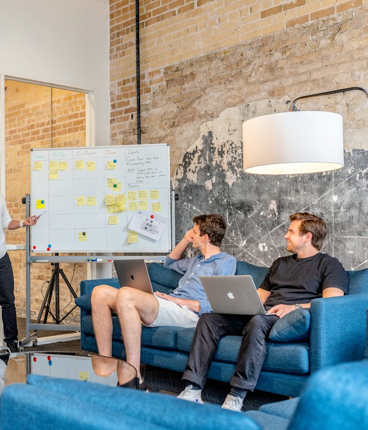Technical Commitment — Why Our Solutions Lead the Industry